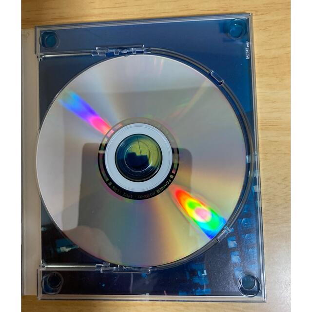 光合成　CD 3