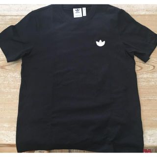 アディダス(adidas)の半袖Tシャツ(Tシャツ(半袖/袖なし))