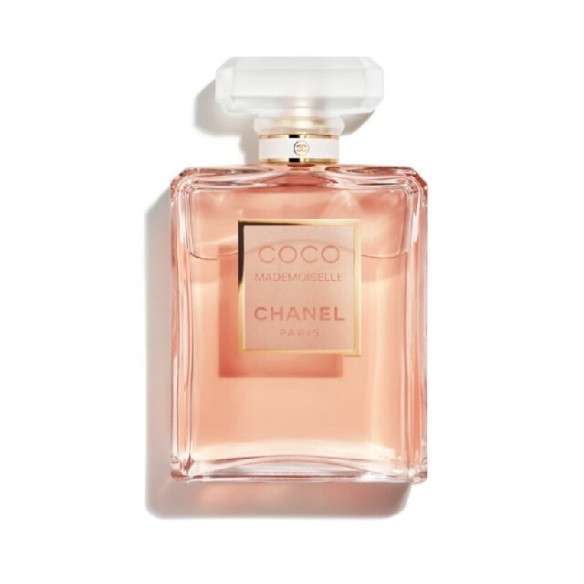 CHANEL(シャネル)のミミ様専用：【新品】COCO CHANEL 香水 コスメ/美容の香水(香水(女性用))の商品写真