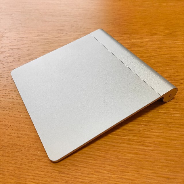 Apple Magic Trackpad A1339