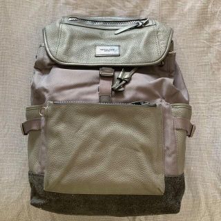 コーチ(COACH)のコーチリュック(オリジナル店)(バッグパック/リュック)