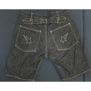 アベイシングエイプ メンズパンツ(レッド/赤色系)の通販 25点 | A