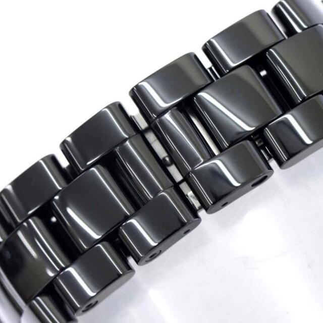 ブランド シャネルCHANEL | www.innoveering.net
