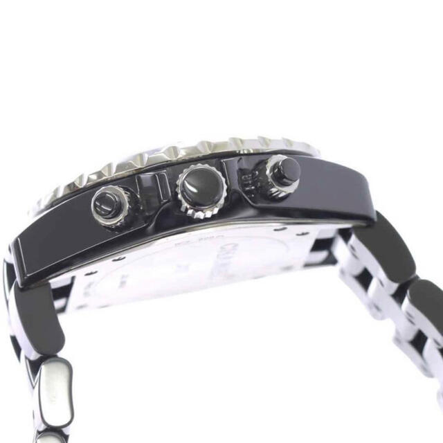 ブランド シャネルCHANEL | www.innoveering.net