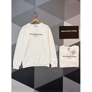 アレキサンダーワン パーカーの通販 200点以上 | Alexander Wangを買う アレキサンダーワン パーカーの通販 200点以上 | Alexander Wangを買う