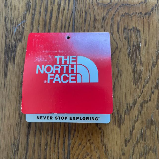 THE NORTH FACE(ザノースフェイス)の如月イロ様　お取り置き レディースのバッグ(リュック/バックパック)の商品写真