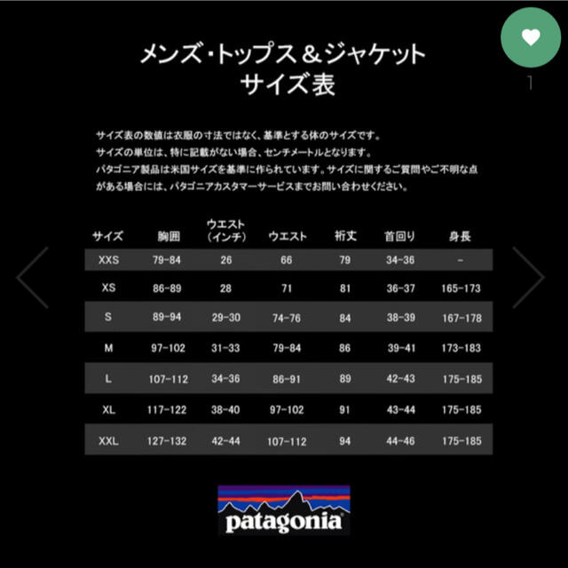 patagonia(パタゴニア)のパタゴニア メンズ アップライザルフーディー (パーカー) 新品 国内正規品 M メンズのトップス(パーカー)の商品写真