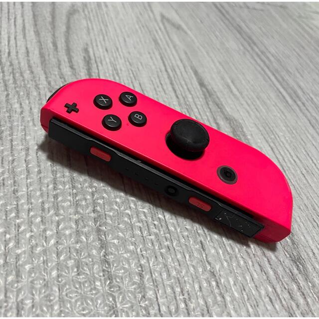 任天堂 Switch ジャンク品 2