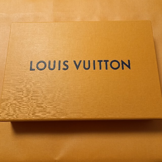 LOUIS VUITTON(ルイヴィトン)の[限定]LouisVuitton Chicago tee ルイヴィトン Tシャツ メンズのトップス(Tシャツ/カットソー(半袖/袖なし))の商品写真