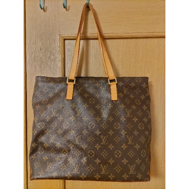 LOUIS VUITTON(ルイヴィトン)のLOUIS VUITTONバッグ レディースのバッグ(ショルダーバッグ)の商品写真