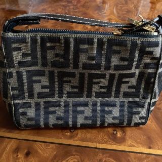 フェンディ(FENDI)のFENDI ミニパック(バッグパック/リュック)