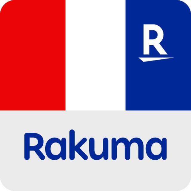カズマ様専用 お値打ち感 その他 marsinaloa.com.mx