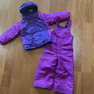 パタゴニア(patagonia) スキーの通販 95点 | パタゴニアのスポーツ