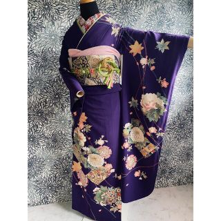 ショール(無地)の通販 34点(レディース) | お得な新品・中古・未