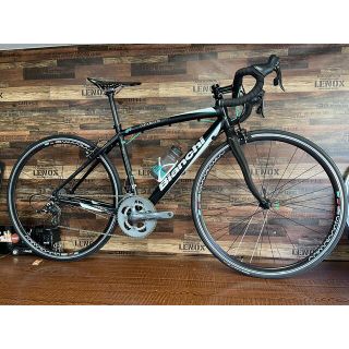 ビアンキ(Bianchi)の✰むさびー様専用ページ‼️✰(自転車本体)