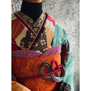 3ページ目 - ファーショールの通販 200点以上(レディース) | お得な