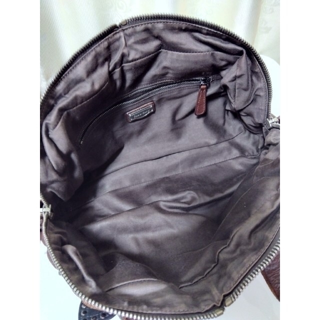 miumiu(ミュウミュウ)のハンドバッグ　miu miu レディースのバッグ(ハンドバッグ)の商品写真