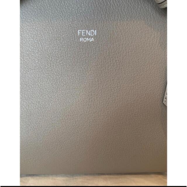 FENDI(フェンディ)のさぁ様専用 レディースのバッグ(ショルダーバッグ)の商品写真
