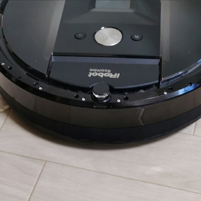 IROBOT ルンバ R980060 - codigor.org IROBOT ルンバ R980060 - codigor.org