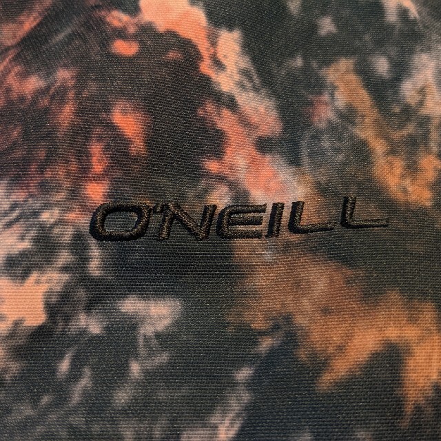 O'NEILL(オニール)のレディース　Mサイズ　スノーボード　ウェア　O'NEILL　ジャケット　送料込み スポーツ/アウトドアのスノーボード(ウエア/装備)の商品写真