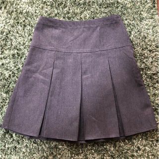 ネクスト 子供 スカート(女の子)(プリーツ)の通販 10点 | NEXTの
