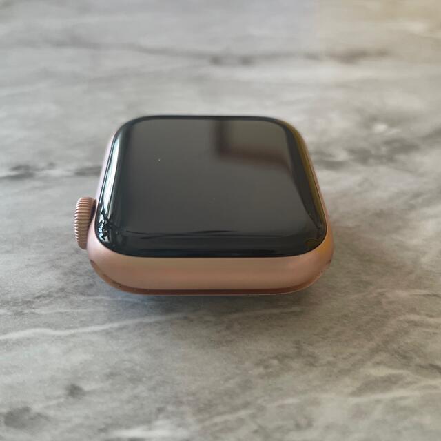 APPLE WATCH SE 40 GOAL PNS130-200… | www.ofa.sg
