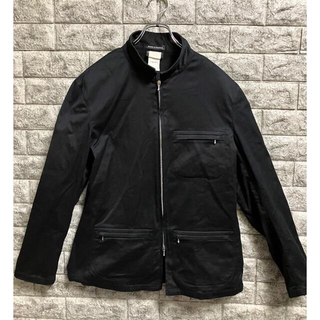 にフォロー≙ agnes b. - *希少モデル*agnes b Homme アニエスベー 定価5万 希少一点限りの通販 by *中古ブランドショップ*バック古着アクセサリー*|アニエスベーならラクマ がございま - uv.edu.ph
