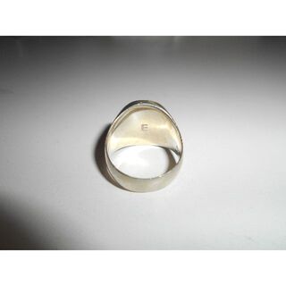 019052● ETSUSHI CP01 RING 指輪 リング エツシ