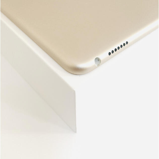 Apple iPad  Pro 9.7 Wi-Fi 32GB【美品】