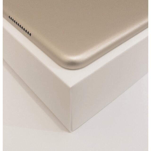 Apple iPad  Pro 9.7 Wi-Fi 32GB【美品】