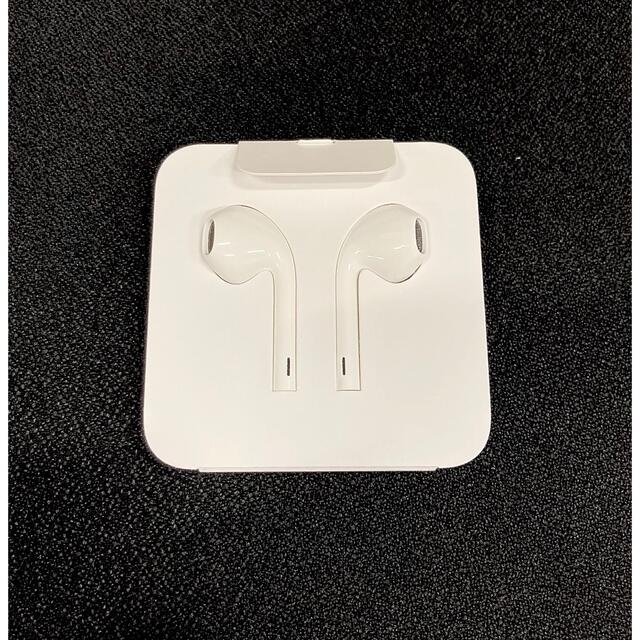 Apple - 【yu-ka♪】Earpods iPhone付属品 80個まとめ売り