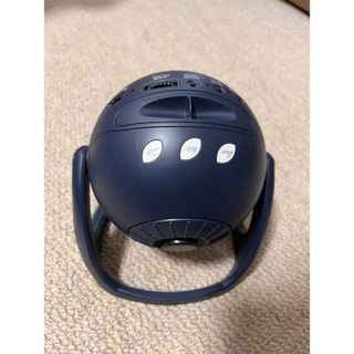 Homestar midnight navy ホームスター ミッドナイトネイビー(その他)