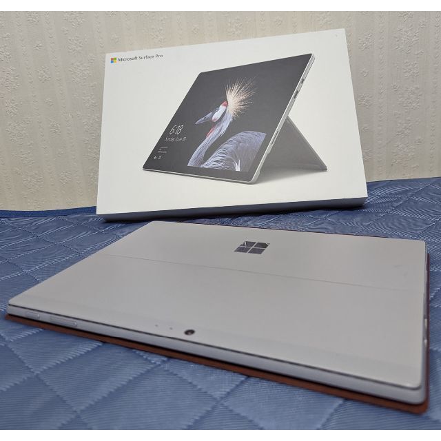 人気特価激安人気特価激安surface Pro GWP-00009 Model1807 キーボード