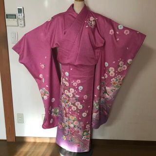 モダンの通販 200点以上(レディース) | お得な新品・中古・未使用品
