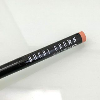 ボビイブラウン(BOBBI BROWN)のBobbi Brown♡ロングウェアクリームシャドウスティック 06(アイシャドウ)