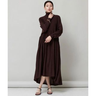 カレンソロジー ワンピースの通販 88点 | Curensologyのレディースを ...