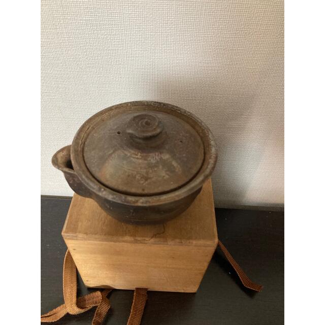通販激安特価備前焼 宝瓶 作者 松田華山作の通販 by ゆりな|ラクマ - 陶芸 通販激安特価備前焼 宝瓶 作者 松田華山作の通販 by ゆりな|ラクマ - 陶芸