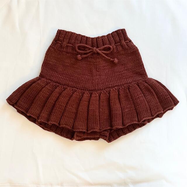 Misha&puff skating pond skirt 6-7Y Misha&puff skating pond skirt 6-7Y