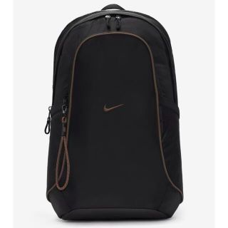 ナイキ(NIKE)のNIKE バッグパック　20L(リュック/バックパック)