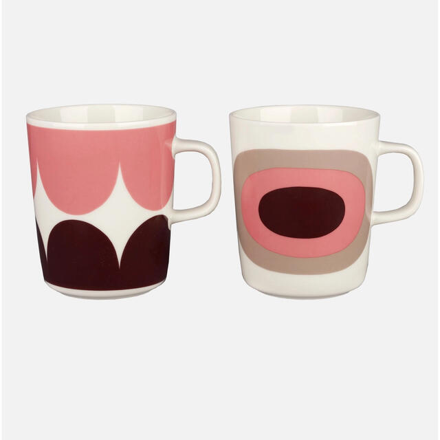 マリメッコ marimekko MELOONI 大判 | www.bottonificiolozio.it