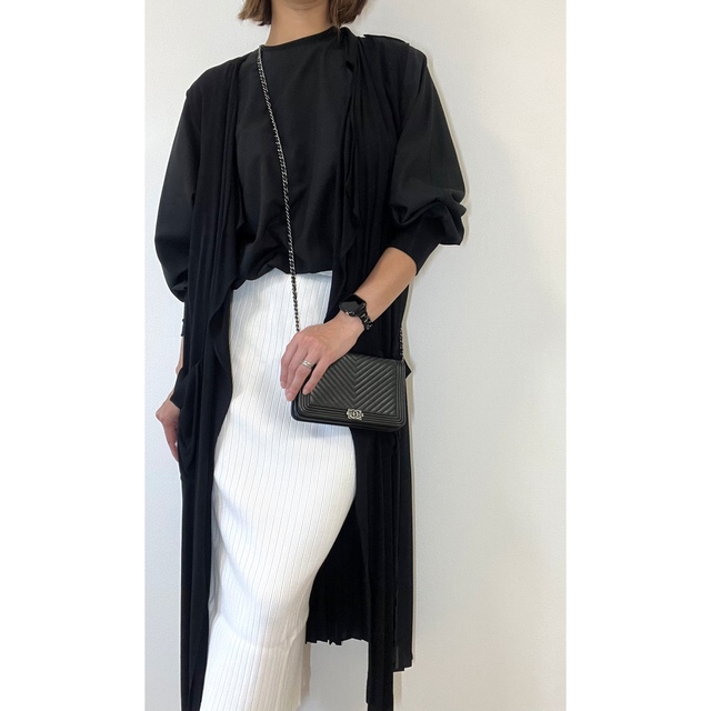 CHANEL - デイジー様ご専用☆thanks♡パート①の通販 by tempoo♡即 ...