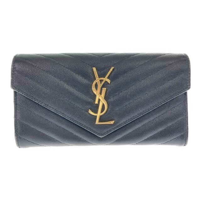 人気 SAINT LAURENT 長財布 - 通販 - www.stekautomotive.com 人気 SAINT LAURENT 長財布 - 通販 - www.stekautomotive.com