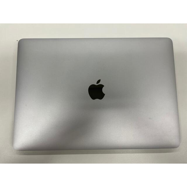 予約販売 Apple - MacBook Pro 2020年モデル ノートPC