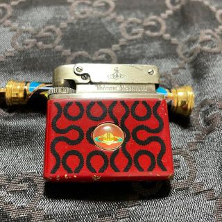 ヴィヴィアン(Vivienne Westwood) ライターの通販 700点以上 ...