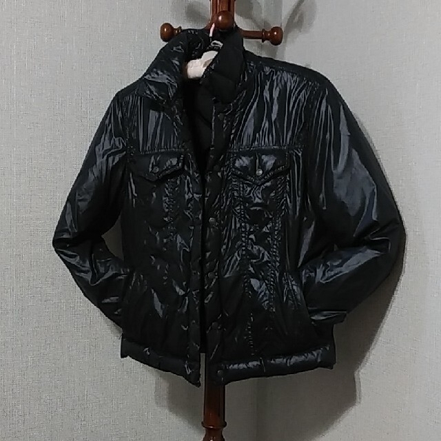100 品質保証 Gap ダウンジャケット ライトウェイト きれいめ Gap ダウンジャケット Www Havkinurology Com 100 品質保証 Gap ダウンジャケット ライトウェイト きれいめ Gap ダウンジャケット Www Havkinurology Com