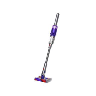 ダイソン(Dyson)の新品未使用 ダイソン 掃除機 SV19 OF N(掃除機)