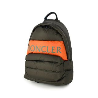 モンクレール リュック(メンズ)の通販 99点 | MONCLERのメンズを買う ...