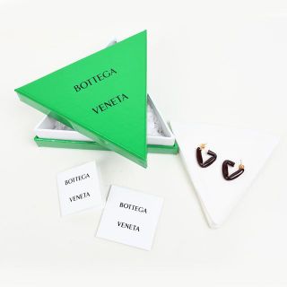 ボッテガ(Bottega Veneta) アクセサリーの通販 400点以上 | ボッテガ ...