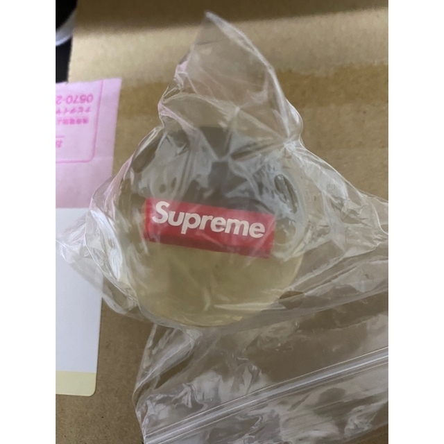 新品 supreme capital hooded sweatshirt XL まとめ割はじめる vivacf.net