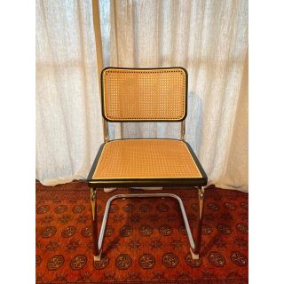 イームズ(EAMES)の【専用】チェスカチェア　リプロダクト(ダイニングチェア)